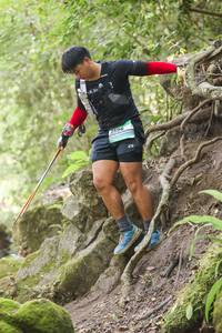 BIB: 
                            <button type="button" onclick="openModal(28081822)" class="btn btn-primary btn-sm float-right btn-popup" data-toggle="modal" data-target=".modal-high-quality">
                        <i class="fas fa-shopping-cart"></i> Add to Cart
                    </button>
                                            <button type="button" onclick="isThisMe(28081822, true)" class="btn btn-success btn-sm float-right btn-popup btn-isme hidden" data-toggle="tooltip" data-placement="bottom" title="นี่คือรูปของคุณใช่ไหม คลิกที่นี่เพื่อเอาเข้าอัลบั้ม">
                        <i class="fas fa-plus"></i> Add to album
                    </button>
                    <button type="button" onclick="isThisMe(28081822, false)" class="btn btn-warning btn-sm float-right btn-popup btn-isnotme hidden">
                        <i class="fas fa-ban"></i> Remove from album
                    </button>